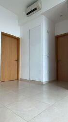 The Glades (D16), Condominium #581688541